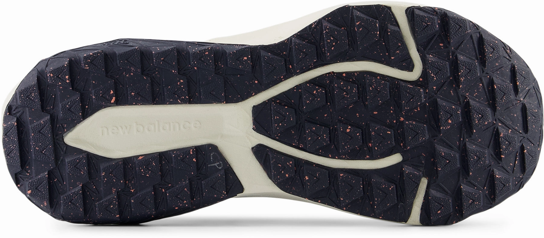 Subtle Nitrel V6 Women's Trail Running Shoes (Width D)