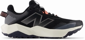 Subtle Nitrel V6 Women's Trail Running Shoes (Width D) Casual