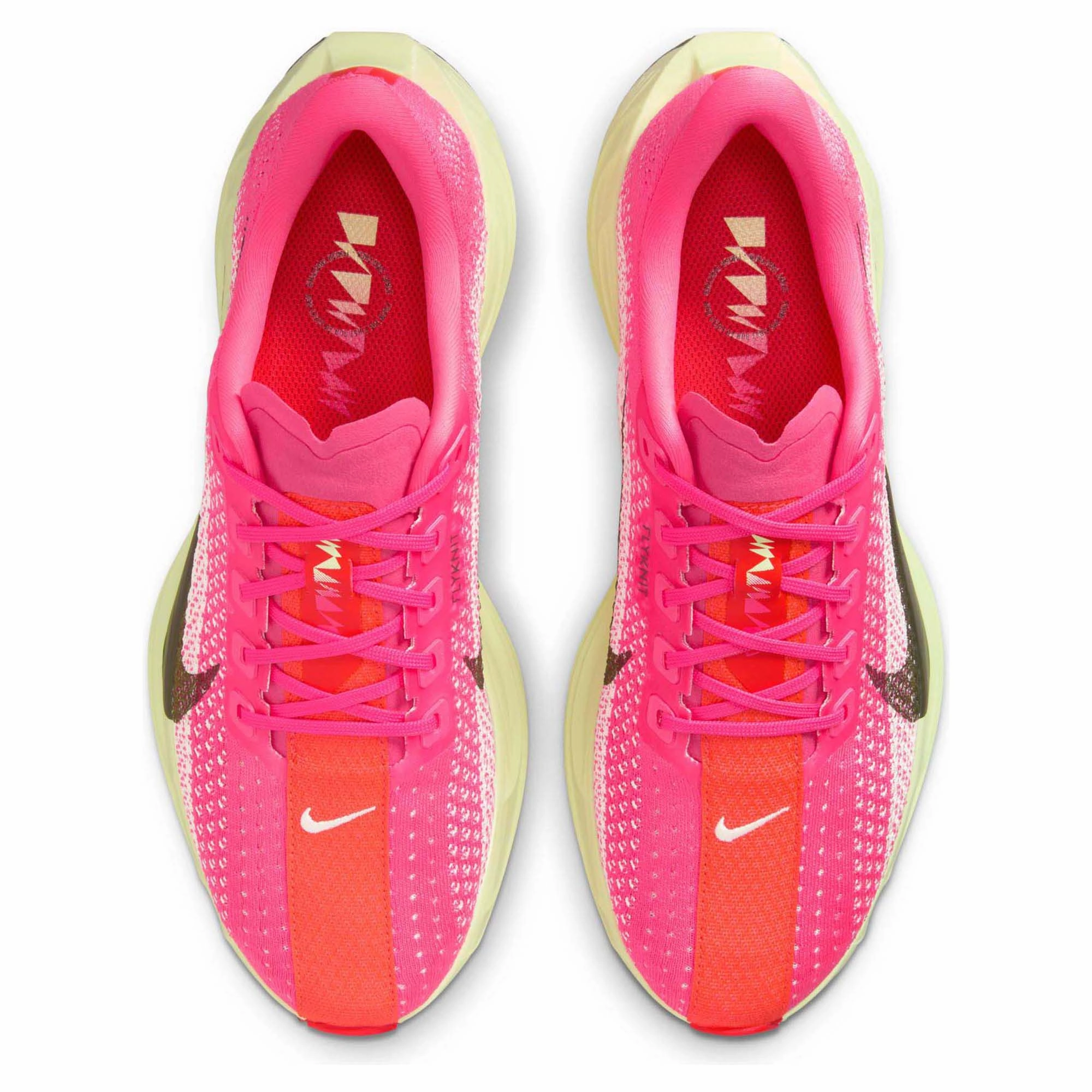 Subtle Pegasus Plus Women's Road Running Shoes