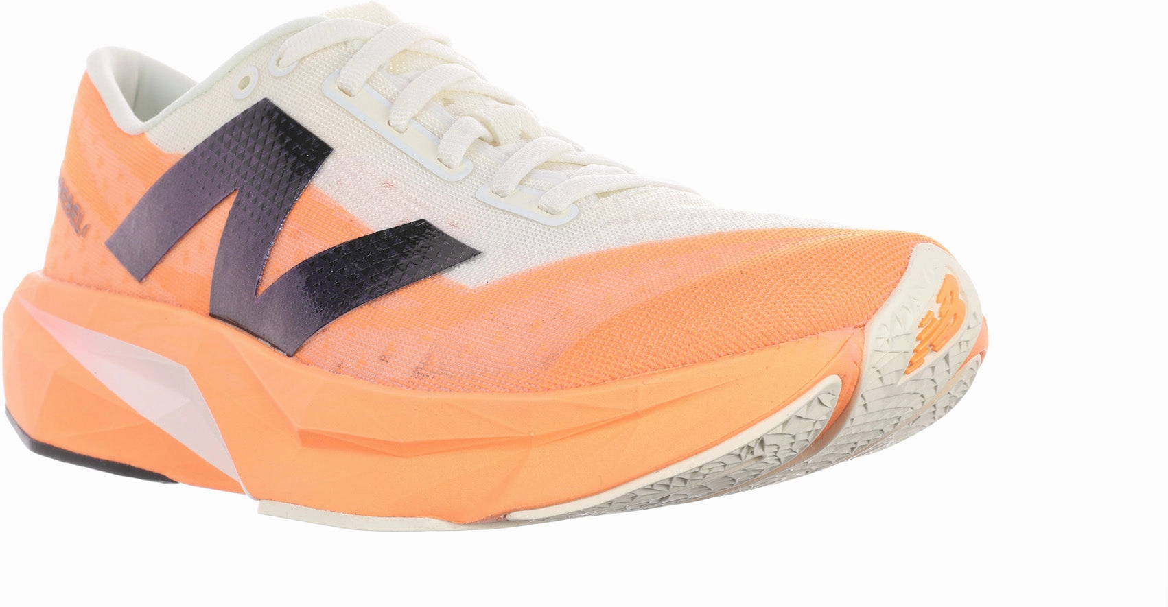 Subtle Rebel V4 Women's Running Shoes (Width B)