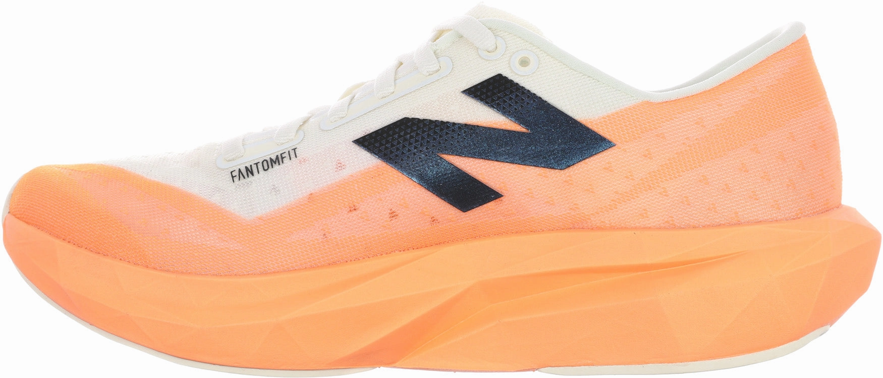 Subtle Rebel V4 Women's Running Shoes (Width B)