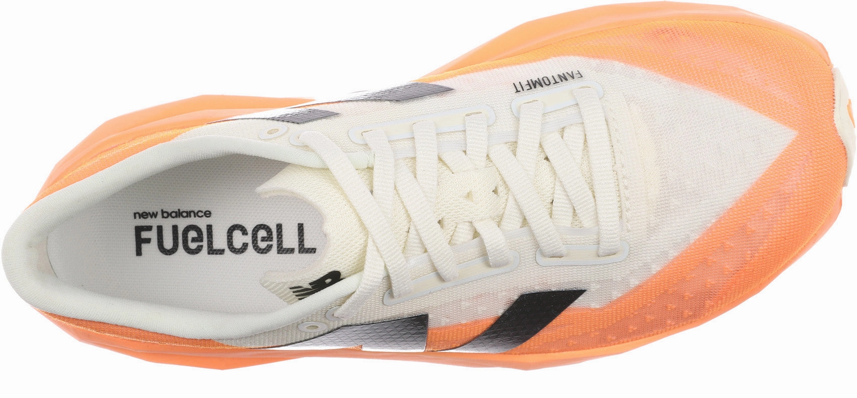 Subtle Rebel V4 Women's Running Shoes (Width B)
