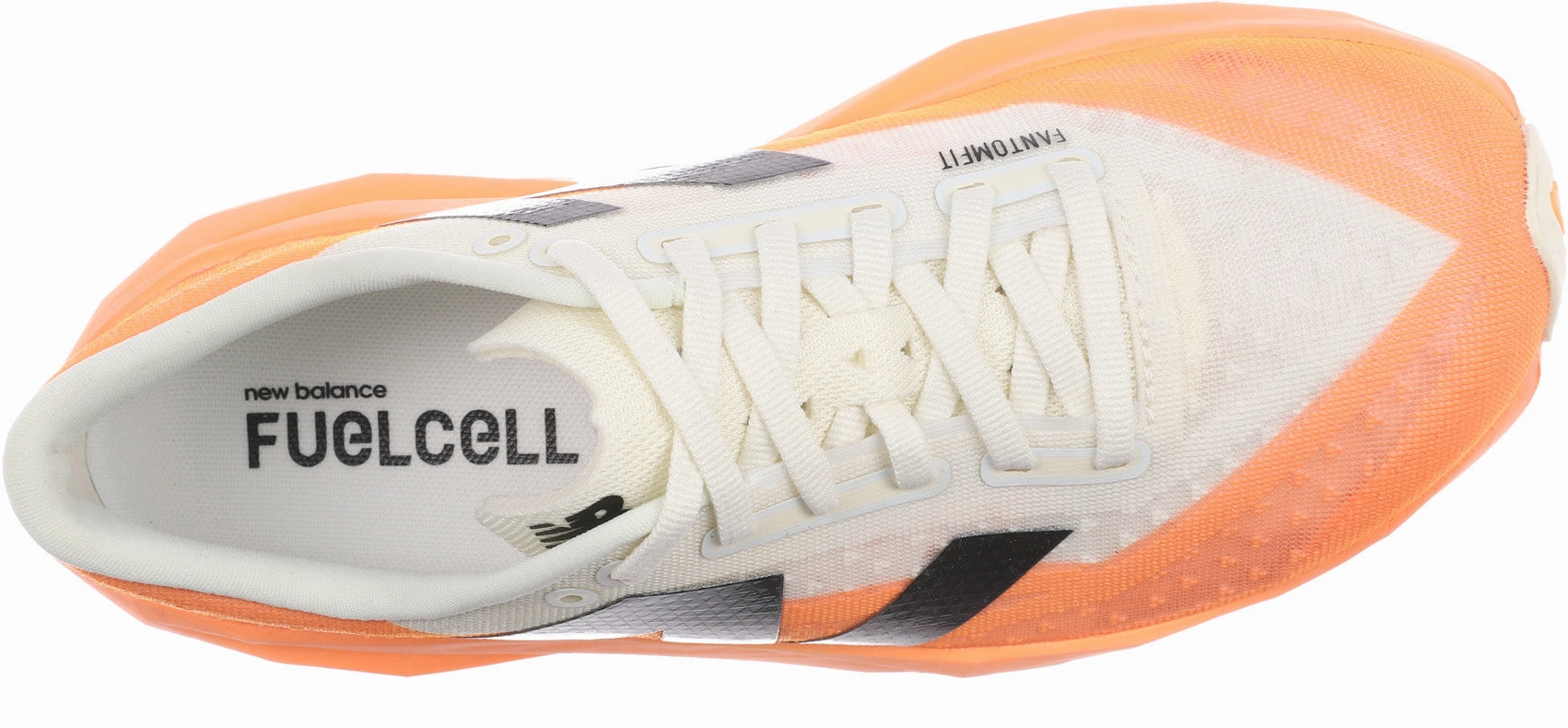 Subtle Rebel V4 Women's Running Shoes (Width B)