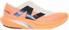 Subtle Rebel V4 Women's Running Shoes (Width B) Sophisticated