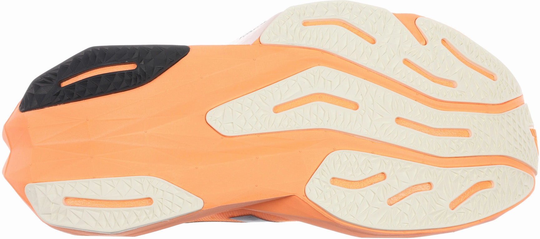 Subtle Rebel V4 Women's Running Shoes (Width B)