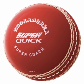 Subtle Super Quick Ball Fashionable styles