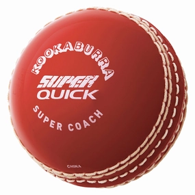 Subtle Super Quick Ball Fashionable styles