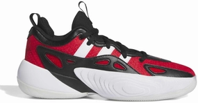 Subtle Trae Young Unlimited 2 Men's Basketball Shoes Easy to pair