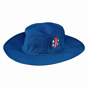 Sunhat Comfortable fashion Work-appropriate