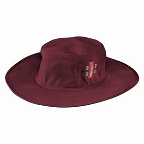 Sunhat Quality fashion Work-appropriate