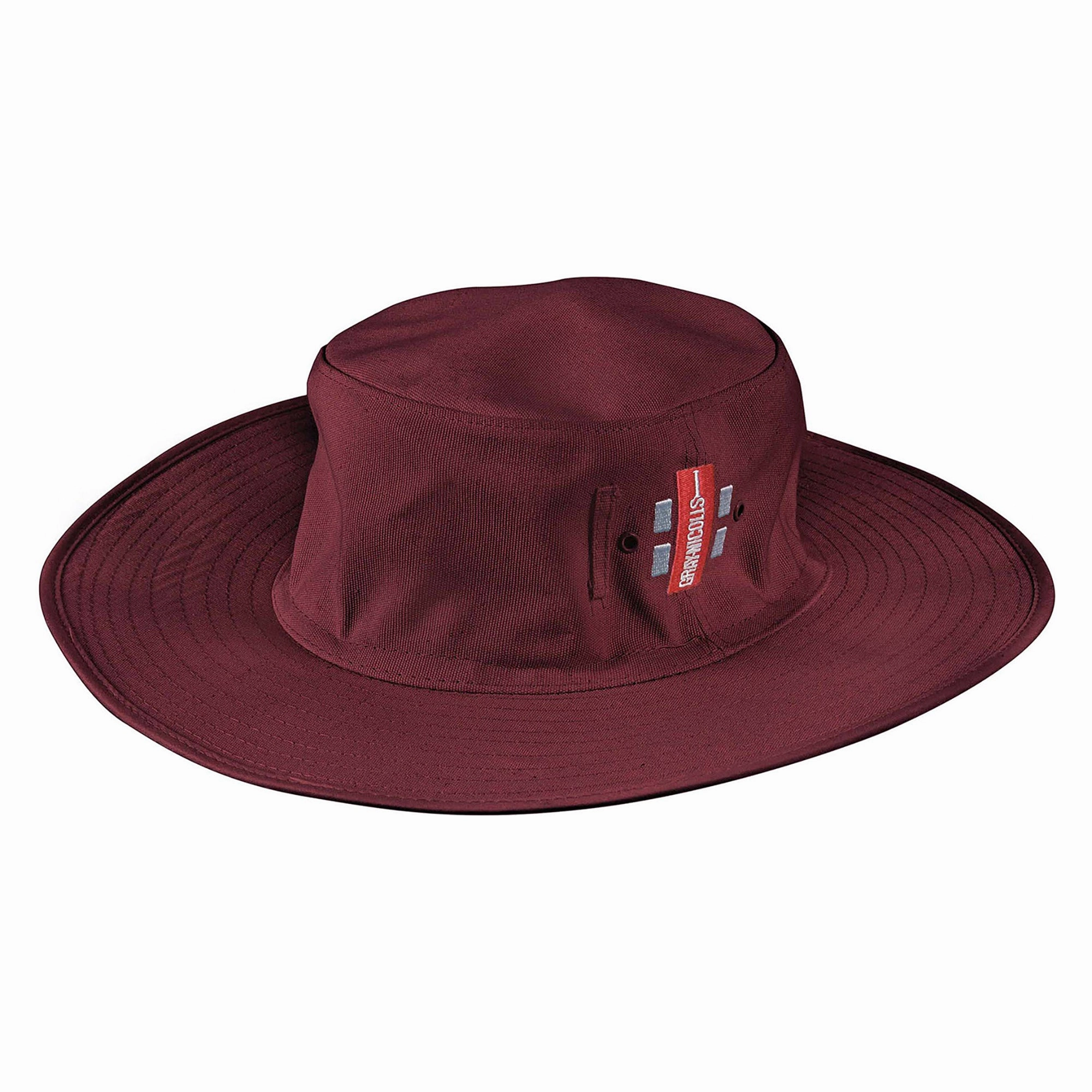 Sunhat Fresh looks Breathable
