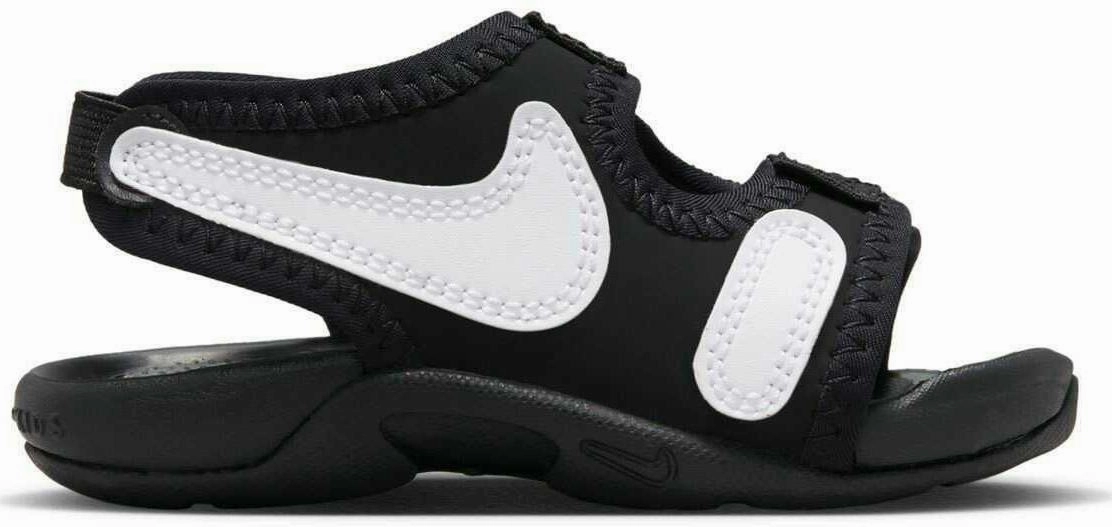 Sunray Adjust 6 Toddler's Sandals Style guide Comfort focused