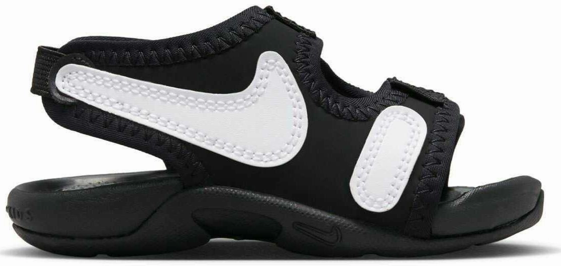 Best sellers Sunray Adjust 6 Toddler's Sandals Fashion staple