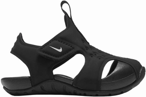 Sunray Protect 2 Baby/Toddler Sandals Refined Premium fashion
