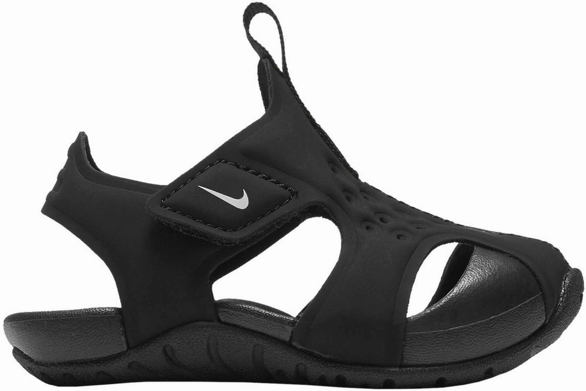 Sunray Protect 2 Baby/Toddler Sandals Tasteful Polished