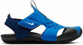 Sunray Protect 2 Little Kid's Sandals Comfortable wear Sophisticated