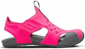 Sunray Protect 2 Little Kid's Sandals Fashionable looks Work-appropriate