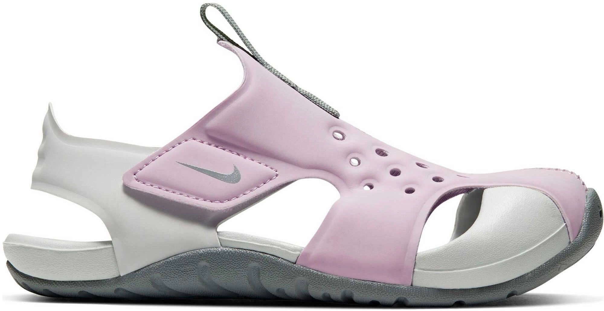 Event-ready Sunray Protect 2 Little Kid's Sandals Value-driven