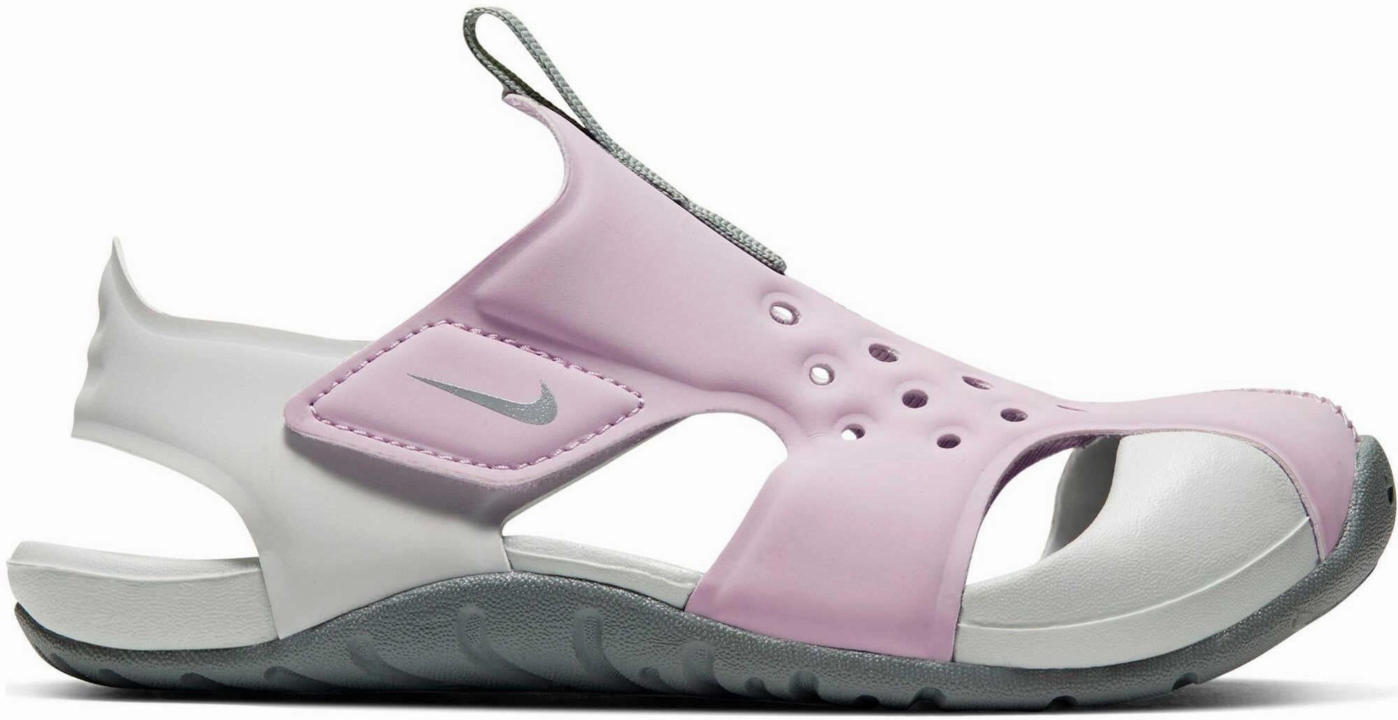 Sunray Protect 2 Little Kid's Sandals Trendy looks Urban style