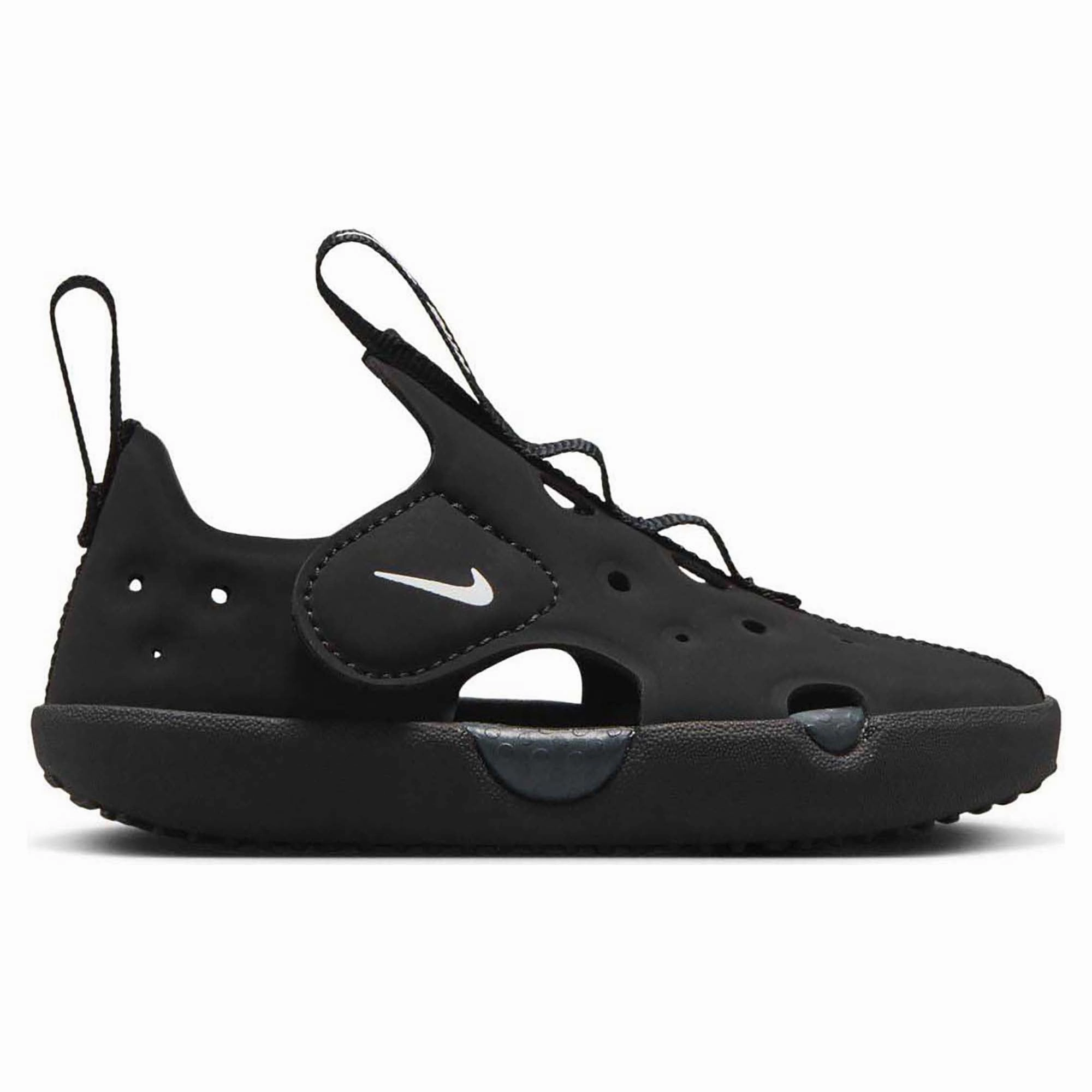 Sunray Protect 4 Baby/Toddler Shoes Refined Fashion staple