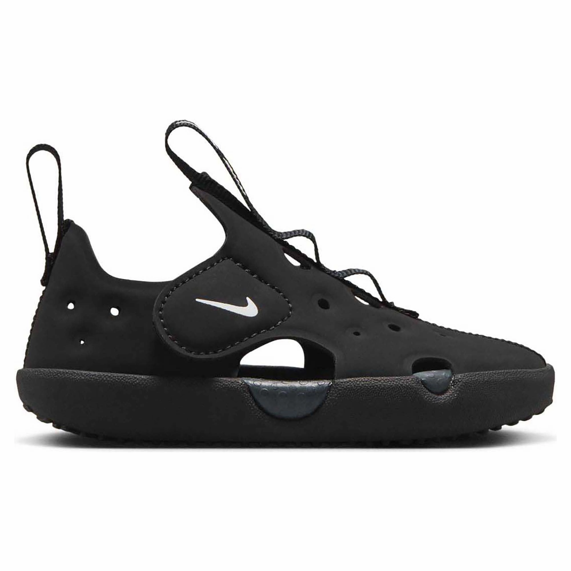 Sunray Protect 4 Baby/Toddler Shoes Modern silhouettes Fashionable wear