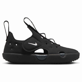 Sunray Protect 4 Baby/Toddler Shoes Fashionable attire Party-perfect