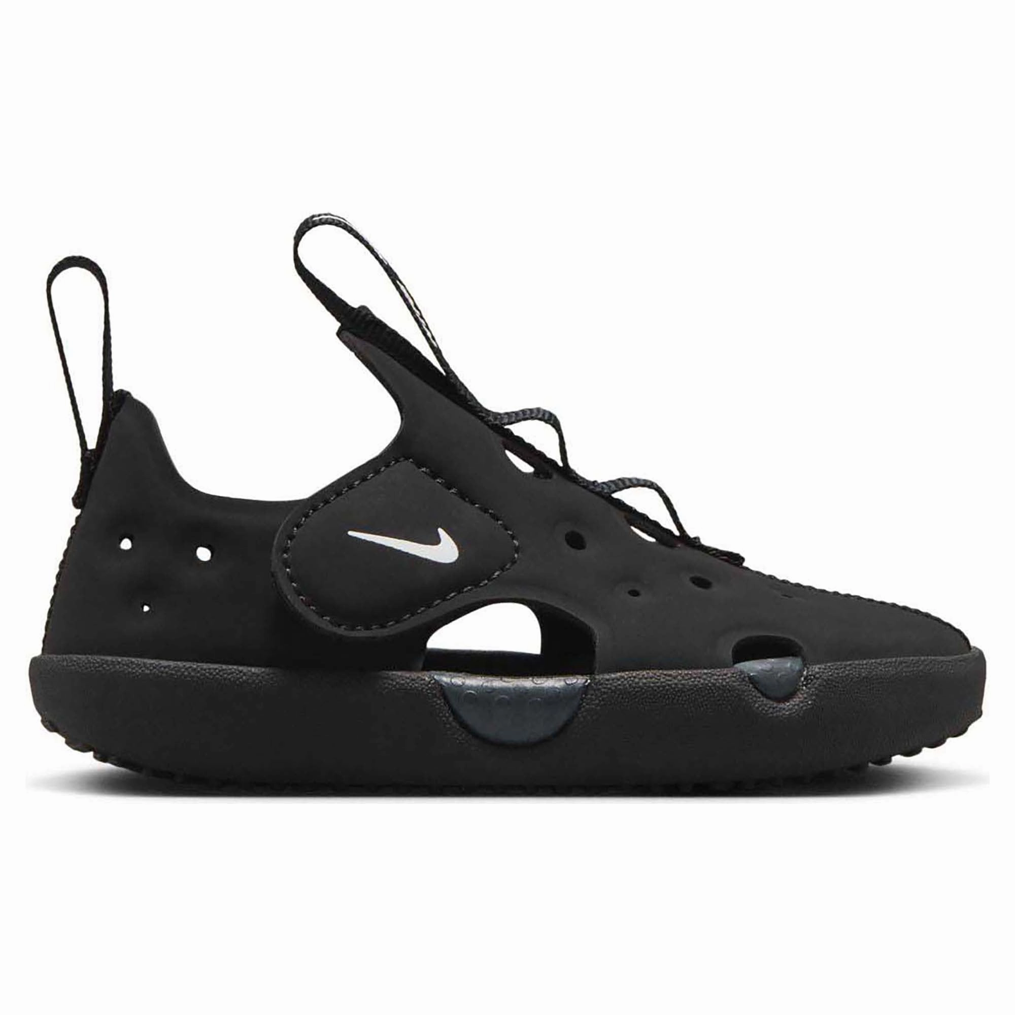 Sunray Protect 4 Baby/Toddler Shoes Modern Classic designs