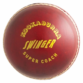Super Coach Swinger Ball Classic styles Modern comfort