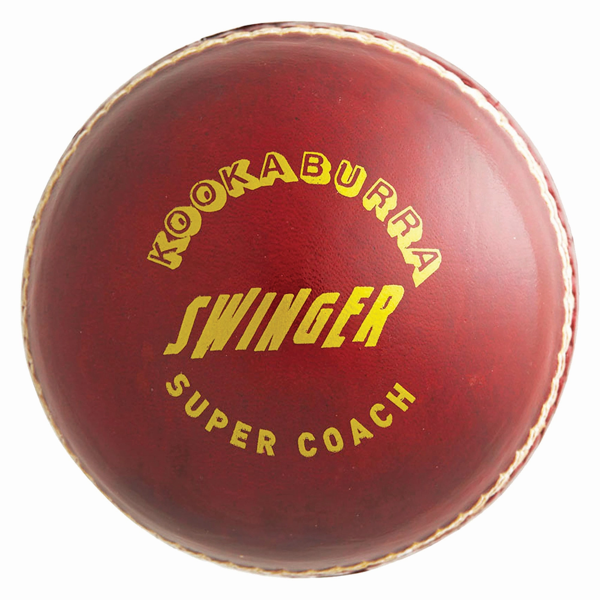 Super Coach Swinger Ball Versatile styles High-quality