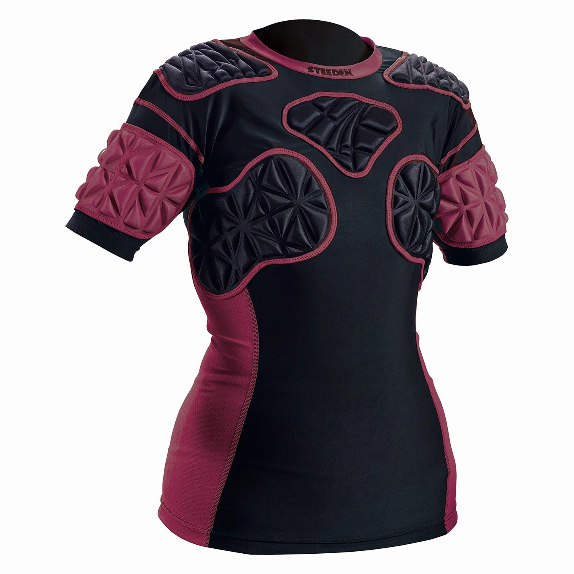 Super Lite Women's Shoulder Pads Luxury Versatile designs