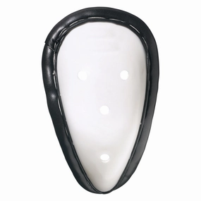 Super Pro Abdominal Guard Comfortable wearables Modern attire
