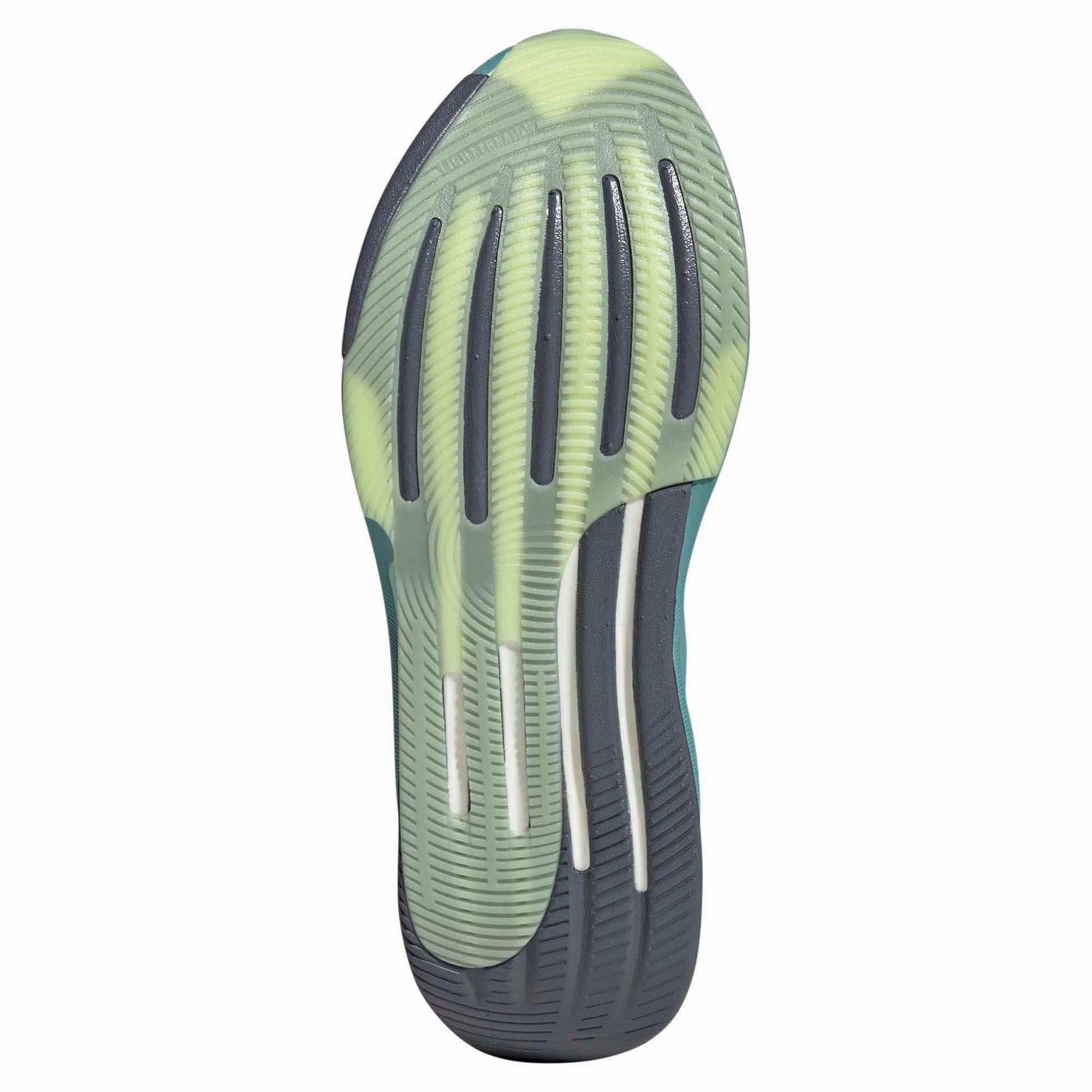 Supernova Prima 2 Men's Running Shoes Luxury