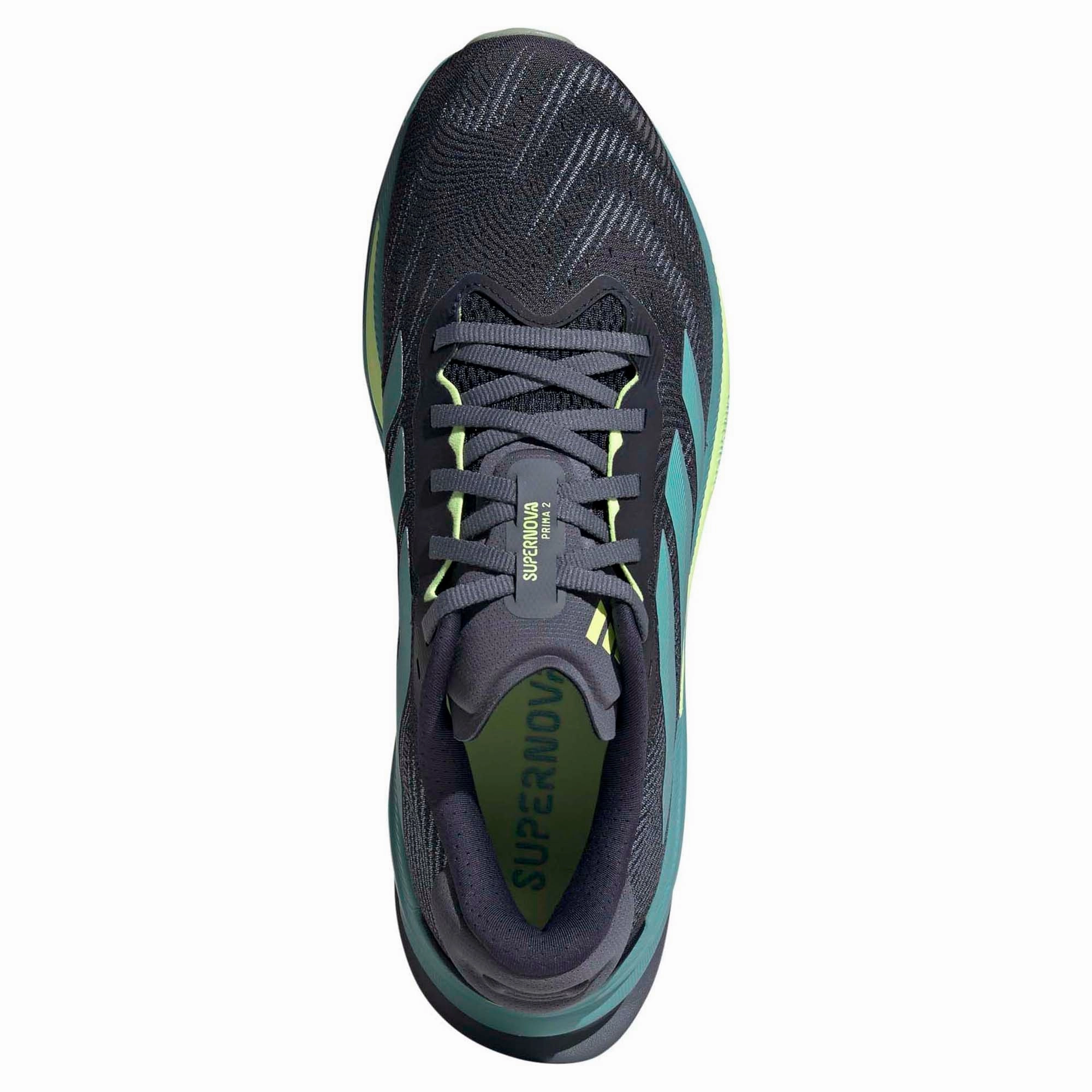 Supernova Prima 2 Men's Running Shoes Luxury