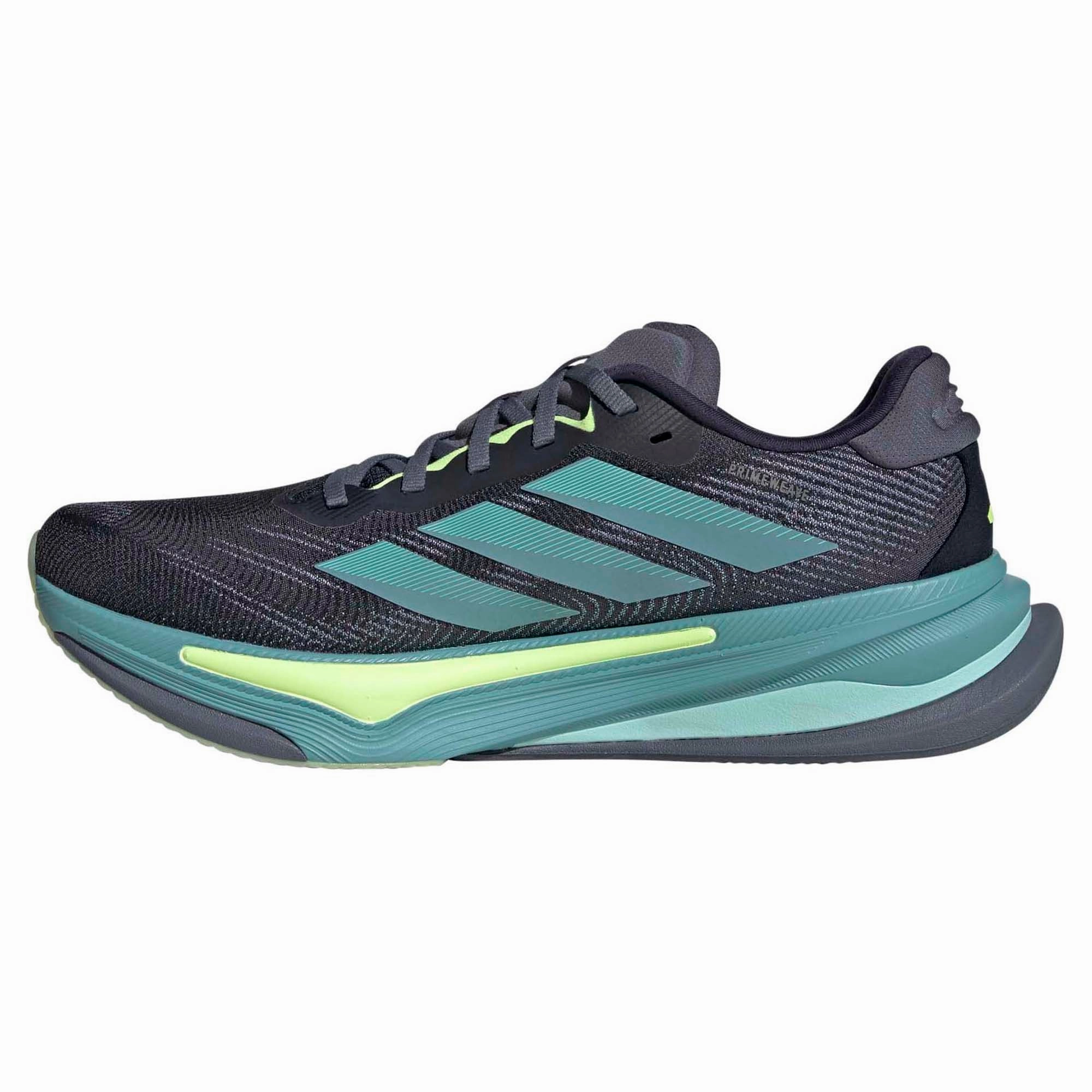 Supernova Prima 2 Men's Running Shoes Luxury