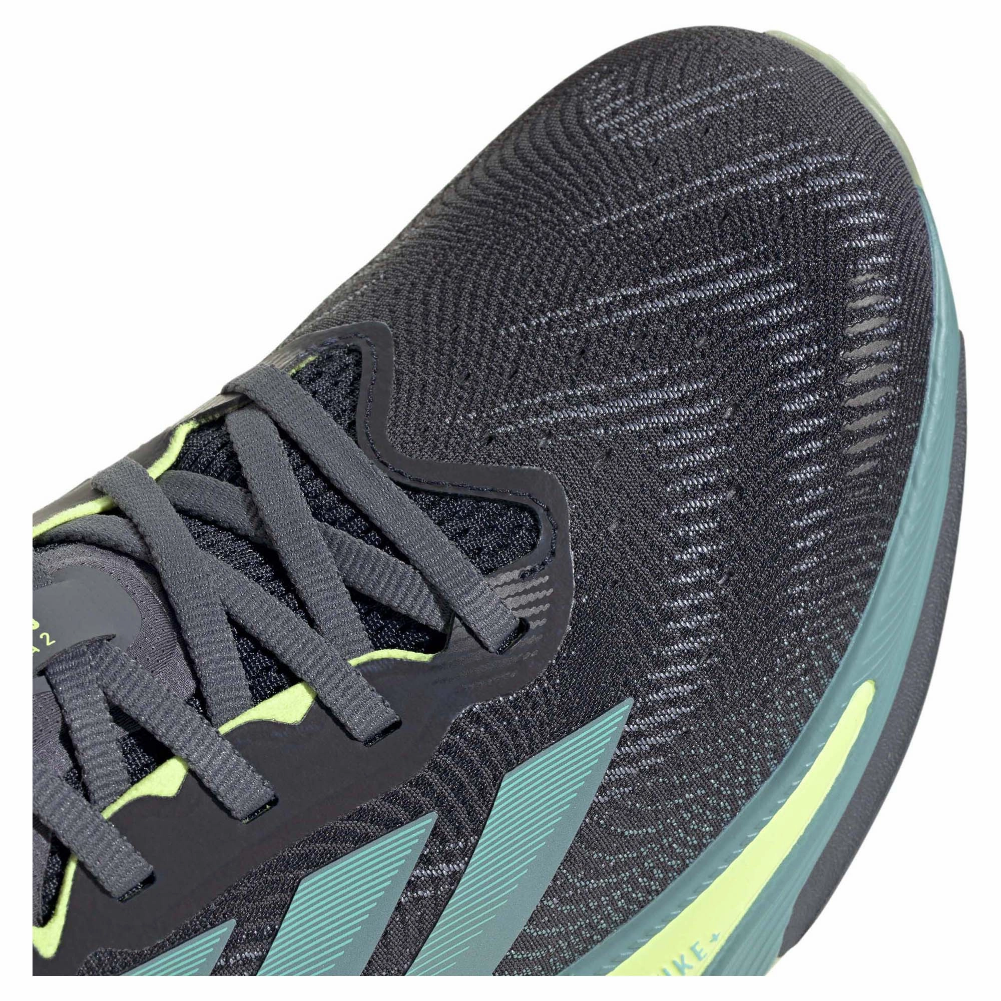 Supernova Prima 2 Men's Running Shoes Luxury