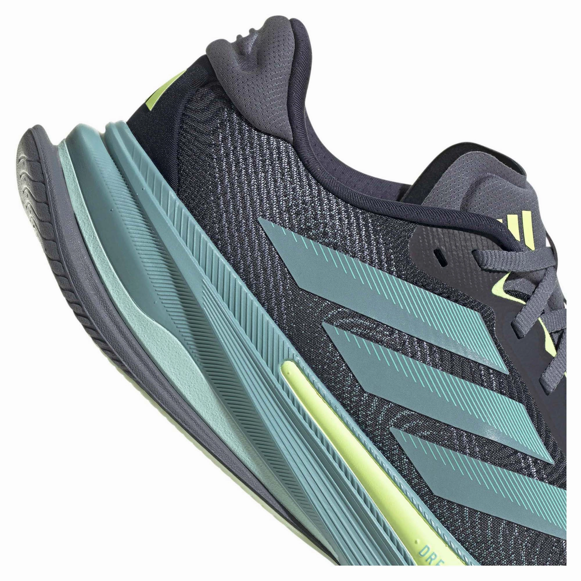 Supernova Prima 2 Men's Running Shoes Luxury