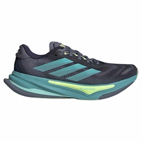 Supernova Prima 2 Men's Running Shoes Luxury All-season