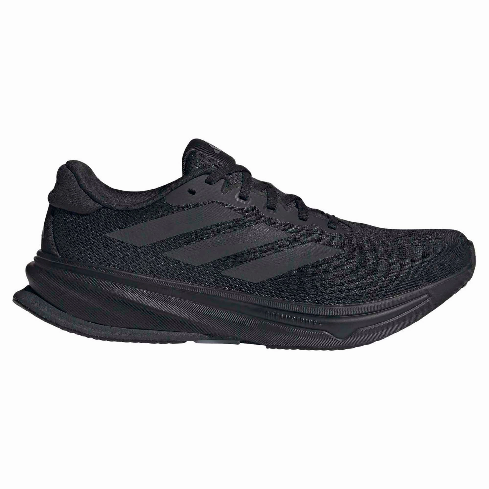 Stylish design Supernova Rise 2 Men's Running Shoes Fashionable looks