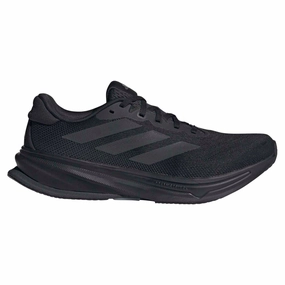 Supernova Rise 2 Men's Running Shoes Durable fashion Confident