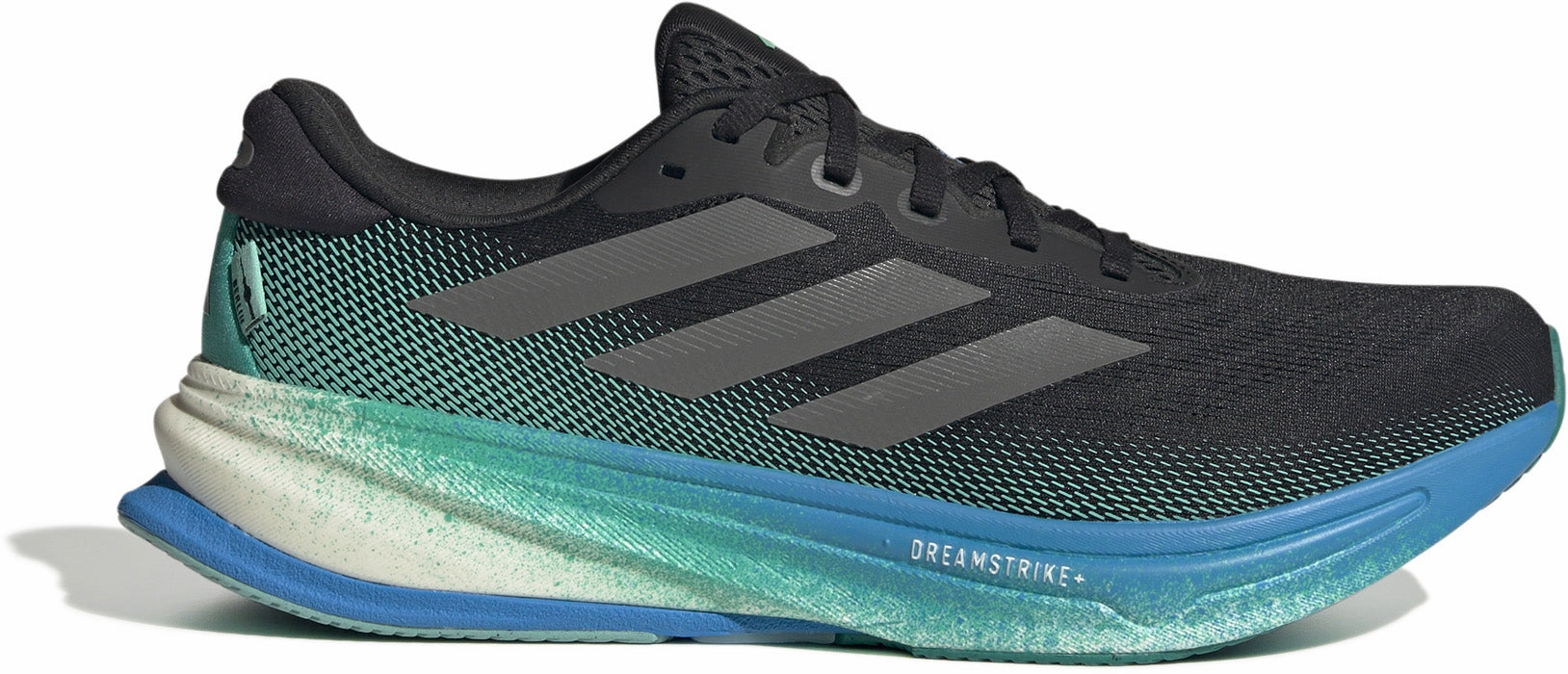 SUPERNOVA RISE 2 Men's Running Shoes Comfort-focused Modern wearables