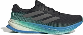 SUPERNOVA RISE 2 Men's Running Shoes Premium fashion Classic looks