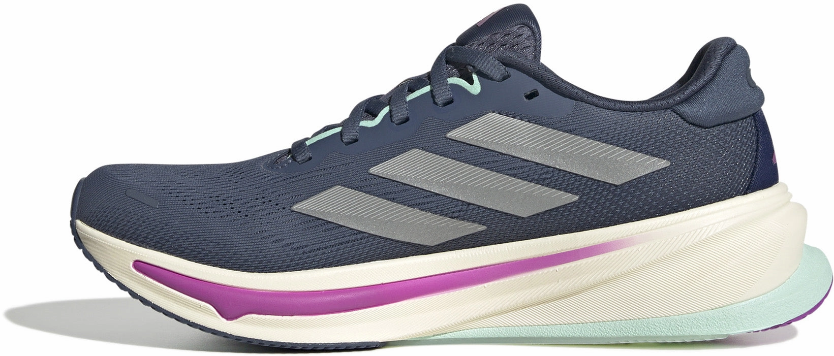 Supernova Rise 2 Women's Running Shoes Stylish styles