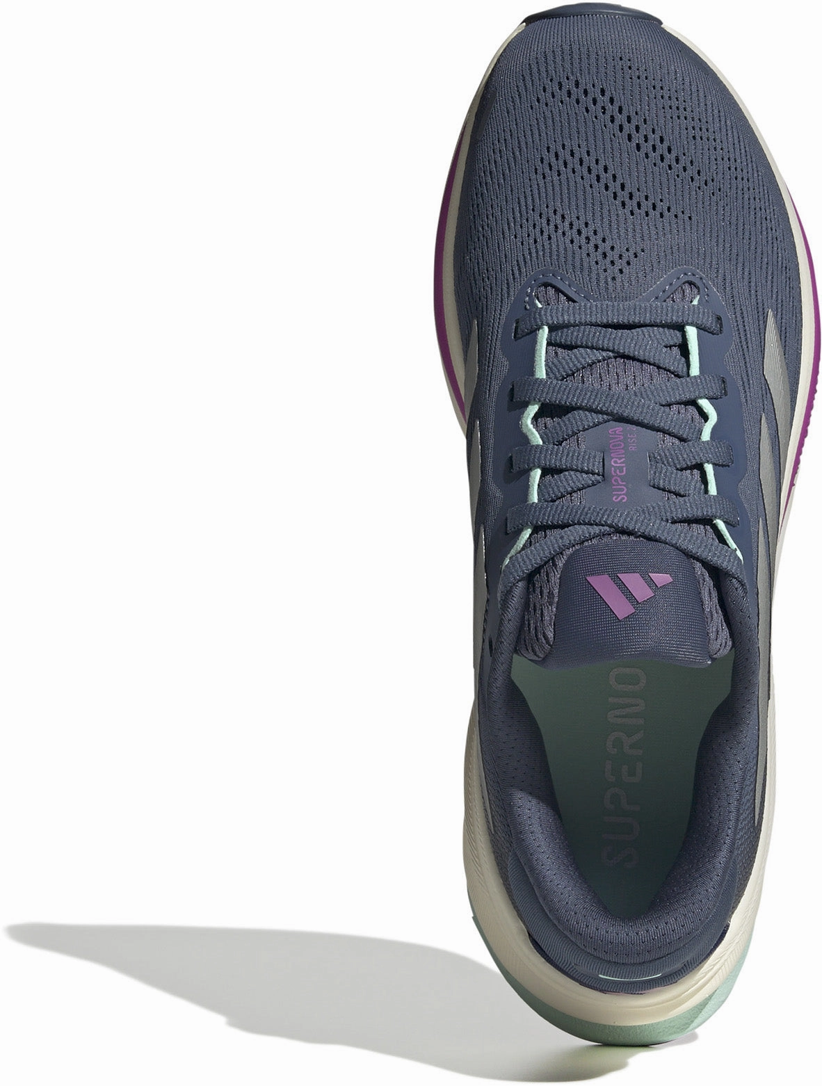 Supernova Rise 2 Women's Running Shoes Stylish styles