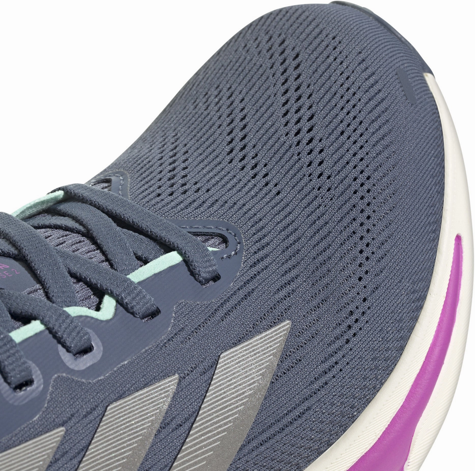 Supernova Rise 2 Women's Running Shoes Stylish styles