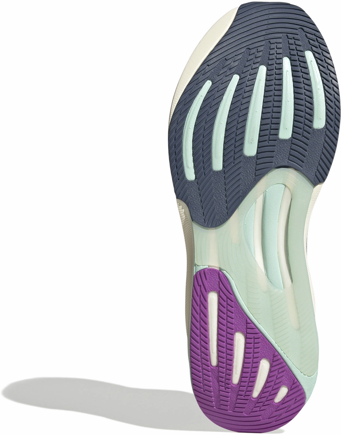 Supernova Rise 2 Women's Running Shoes Stylish styles