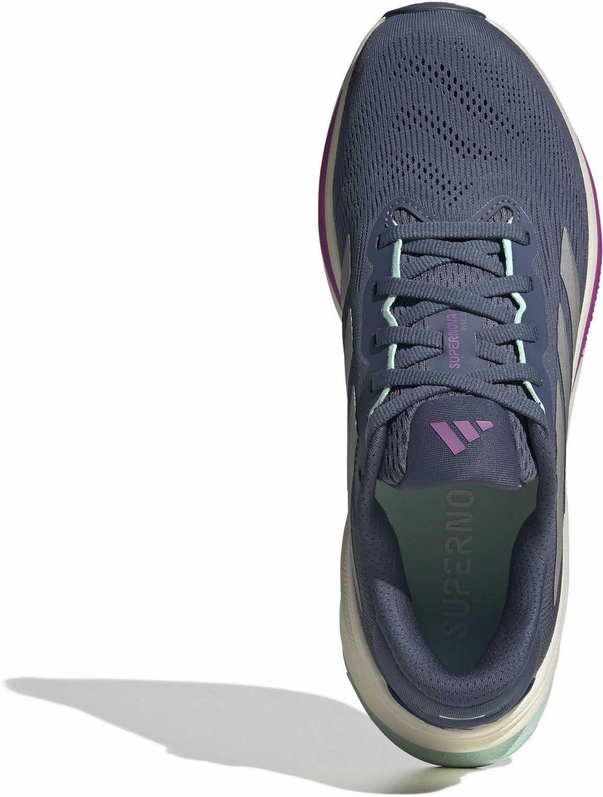 Supernova Rise 2 Women's Running Shoes Stylish styles