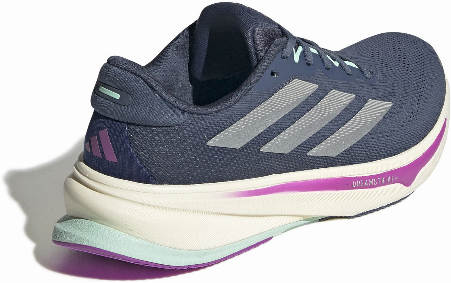 Supernova Rise 2 Women's Running Shoes Stylish styles