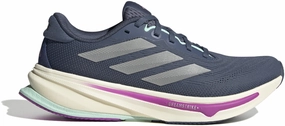 Supernova Rise 2 Women's Running Shoes Stylish styles Versatile wear