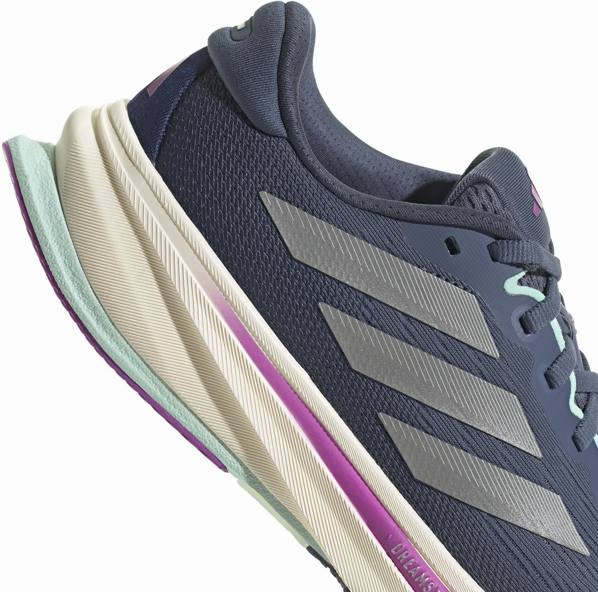 Supernova Rise 2 Women's Running Shoes Stylish styles