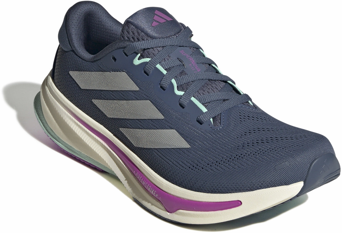 Supernova Rise 2 Women's Running Shoes Stylish styles